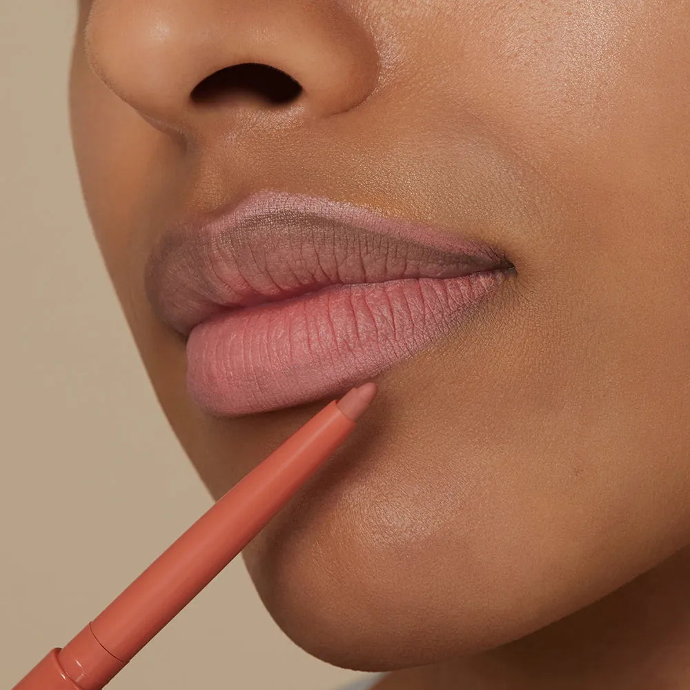 Hyaluronic Lip Liner
