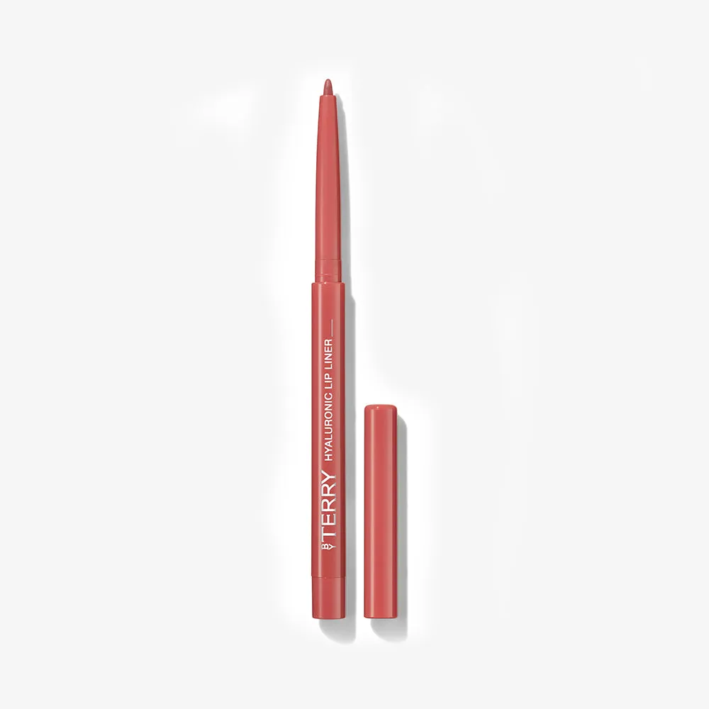 Hyaluronic Lip Liner