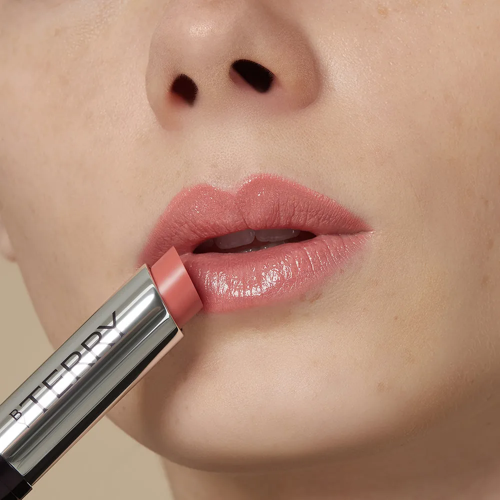 Hyaluronic Lip Liner