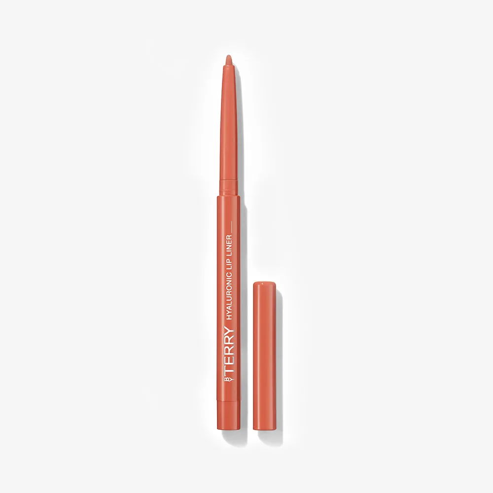 Hyaluronic Lip Liner