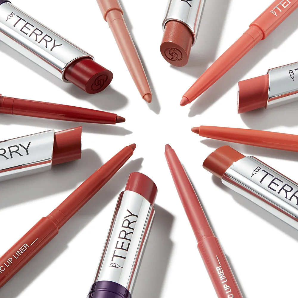 Hyaluronic Lip Liner