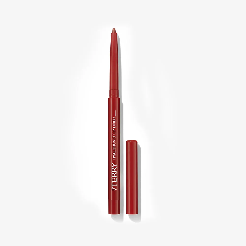 Hyaluronic Lip Liner