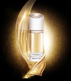ISA KNOX Te'rvina AD Regenerating Prima Elixir 30ml