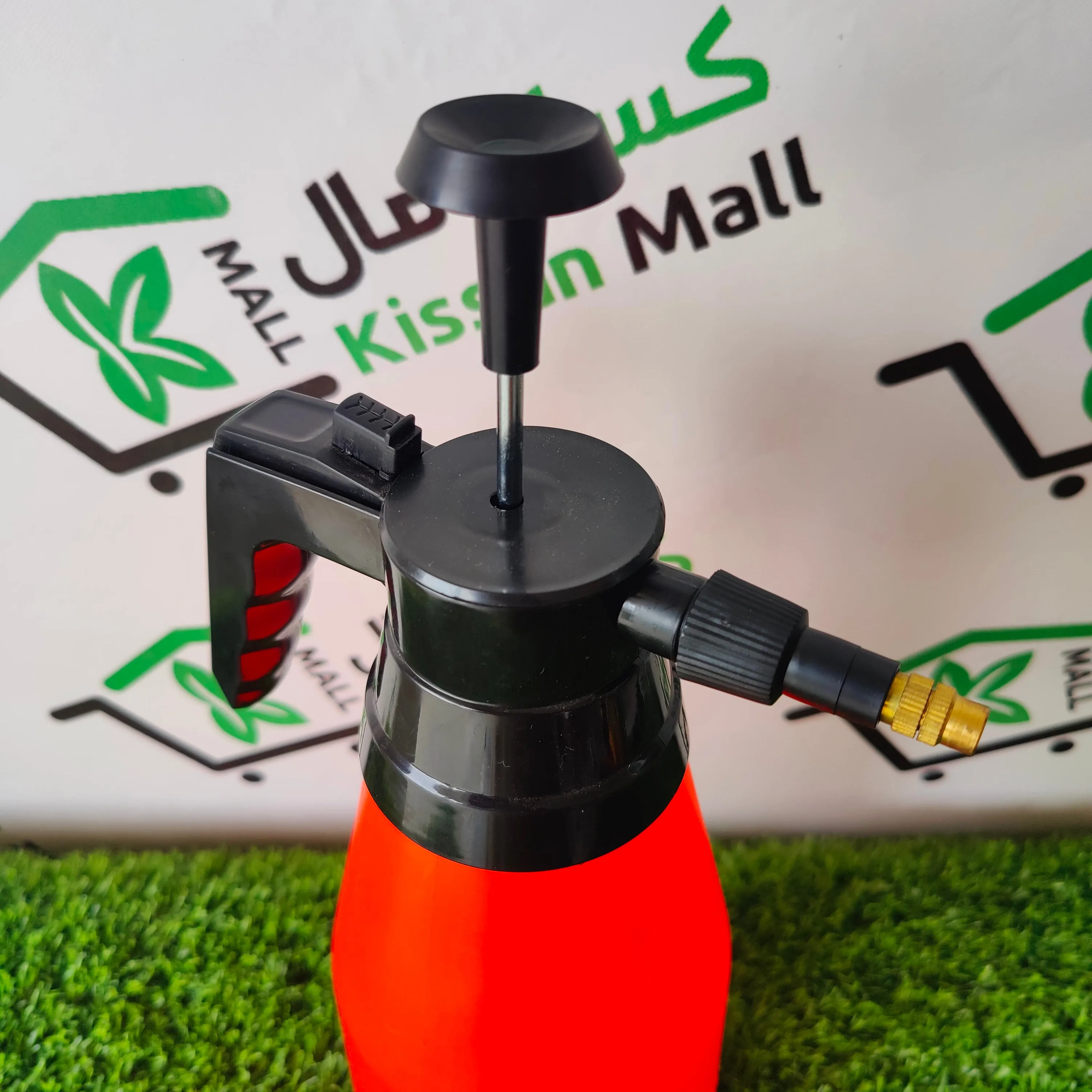 Jogi Garden Sprayer - 2 L