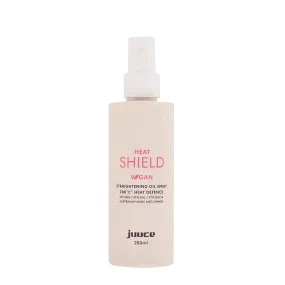 JUUCE Heat Shield 200ml