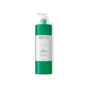 Kiwi Cleanser Professional