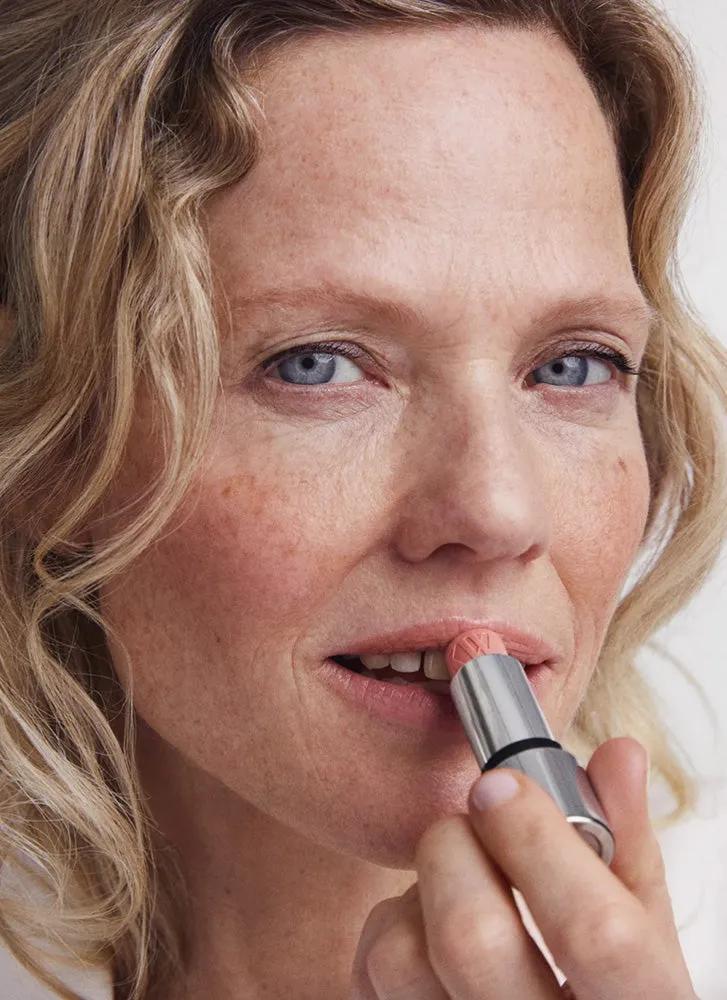 Kjaer Weis Tinted Lip Balm Refill
