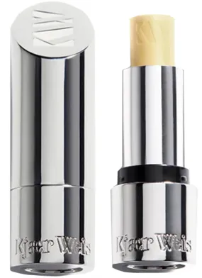 Kjaer Weis Tinted Lip Balm Refill