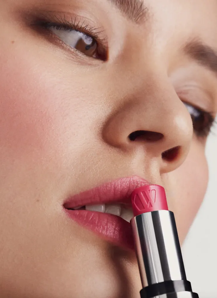 Kjaer Weis Tinted Lip Balm Refill