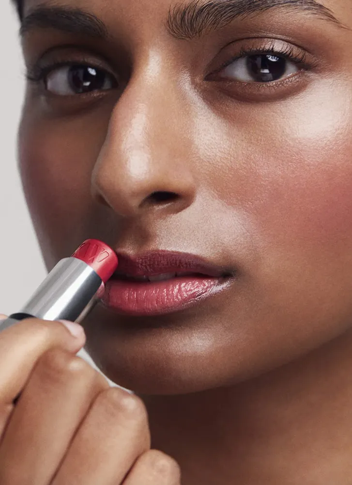 Kjaer Weis Tinted Lip Balm Refill