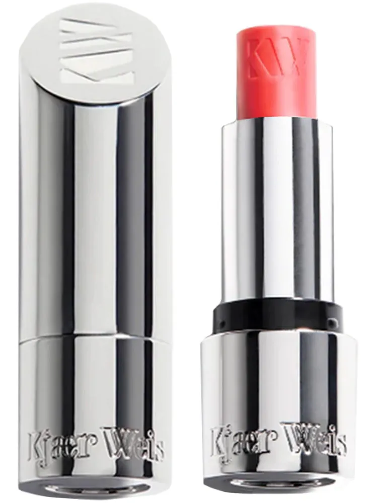 Kjaer Weis Tinted Lip Balm Refill