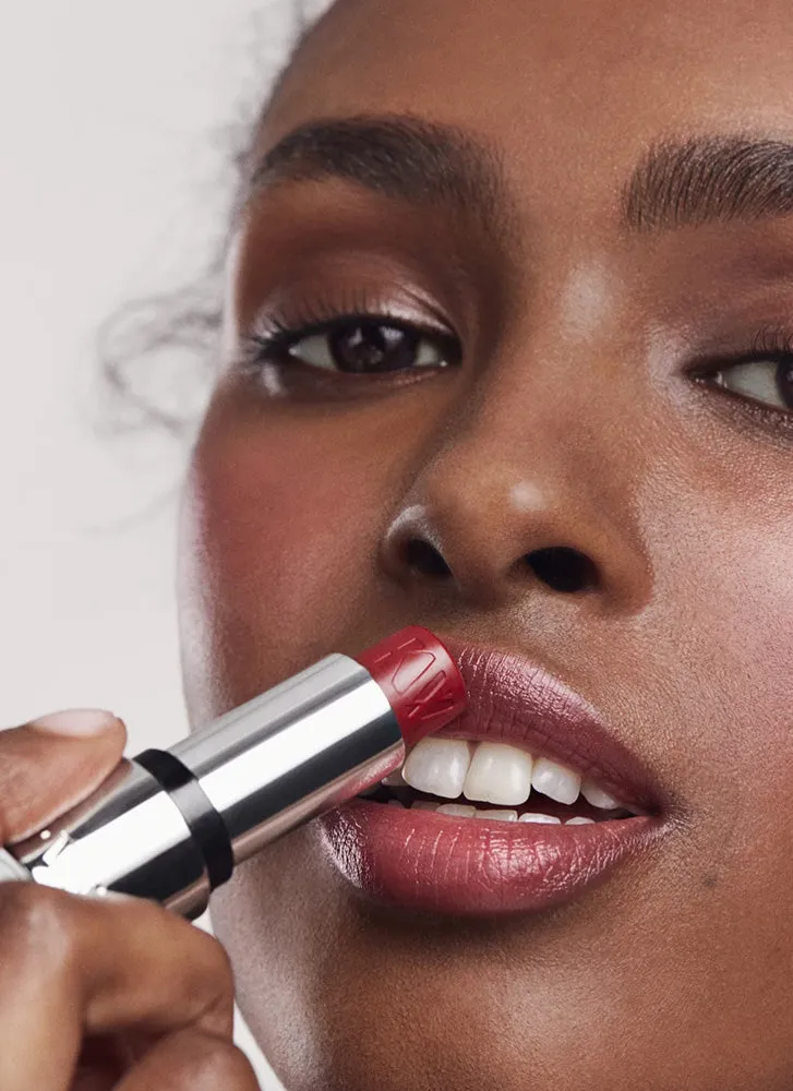 Kjaer Weis Tinted Lip Balm Refill
