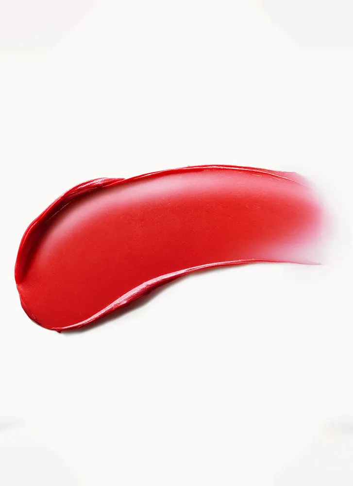Kjaer Weis Tinted Lip Balm Refill
