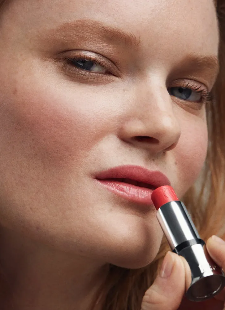 Kjaer Weis Tinted Lip Balm Refill