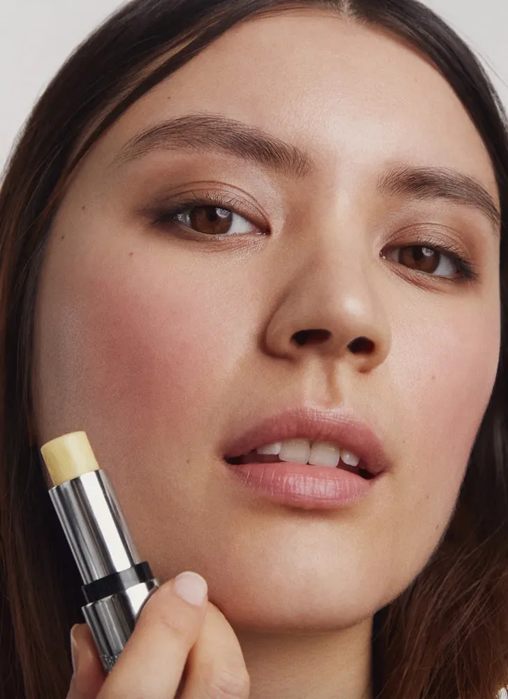 Kjaer Weis Tinted Lip Balm Refill