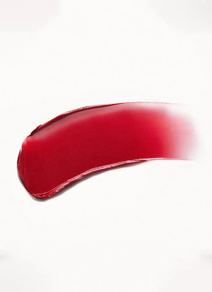 Kjaer Weis Tinted Lip Balm Refill