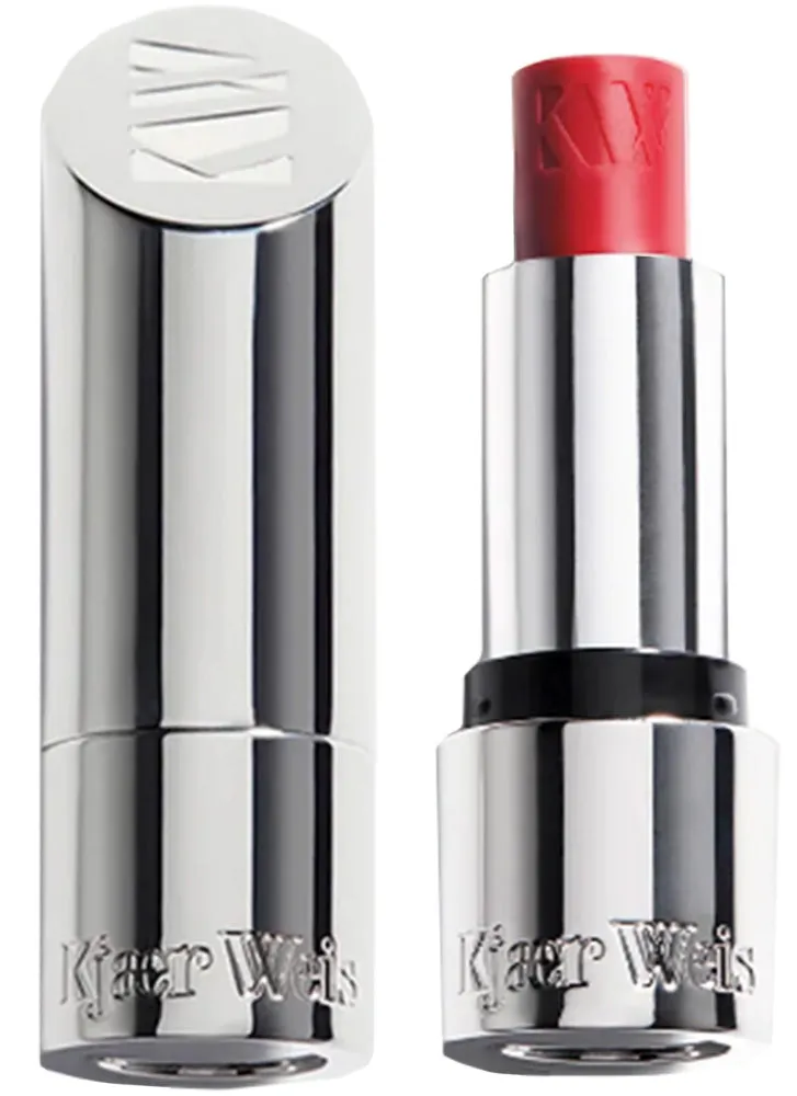 Kjaer Weis Tinted Lip Balm Refill