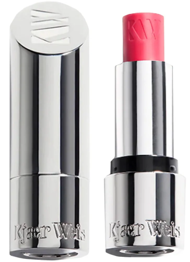 Kjaer Weis Tinted Lip Balm Refill