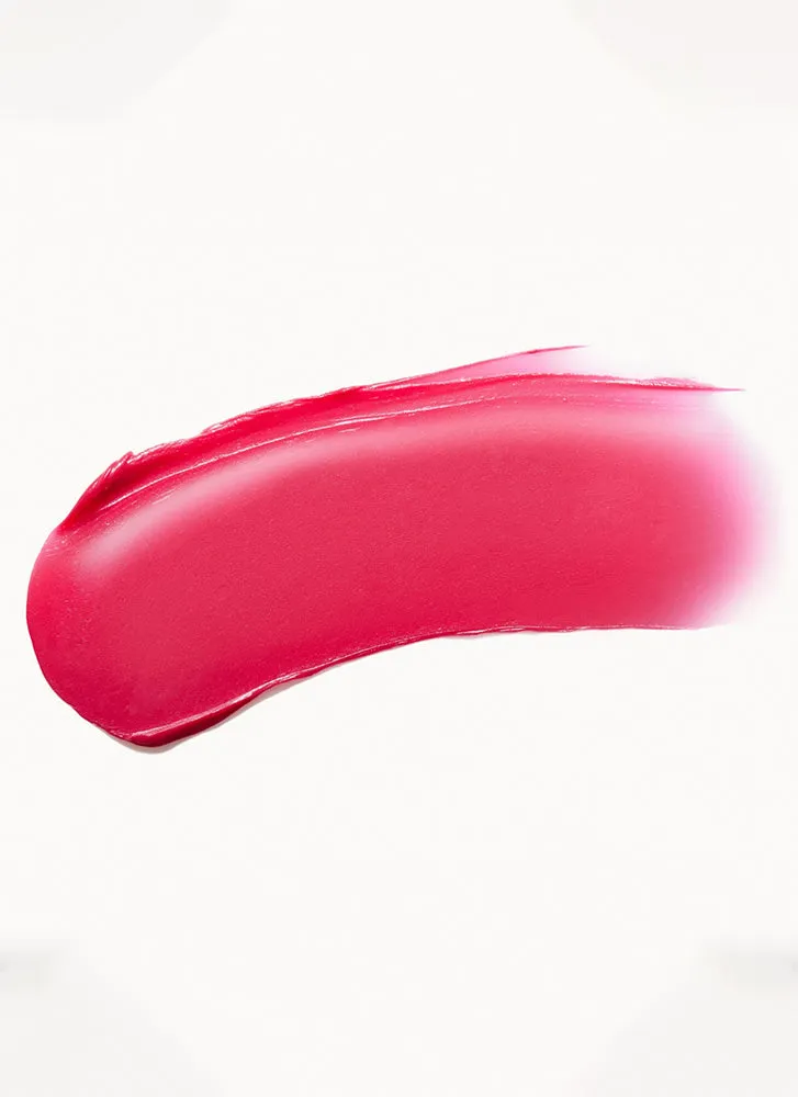 Kjaer Weis Tinted Lip Balm Refill