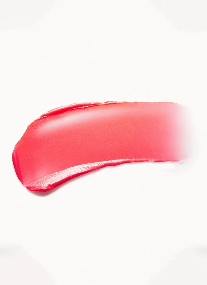 Kjaer Weis Tinted Lip Balm Refill