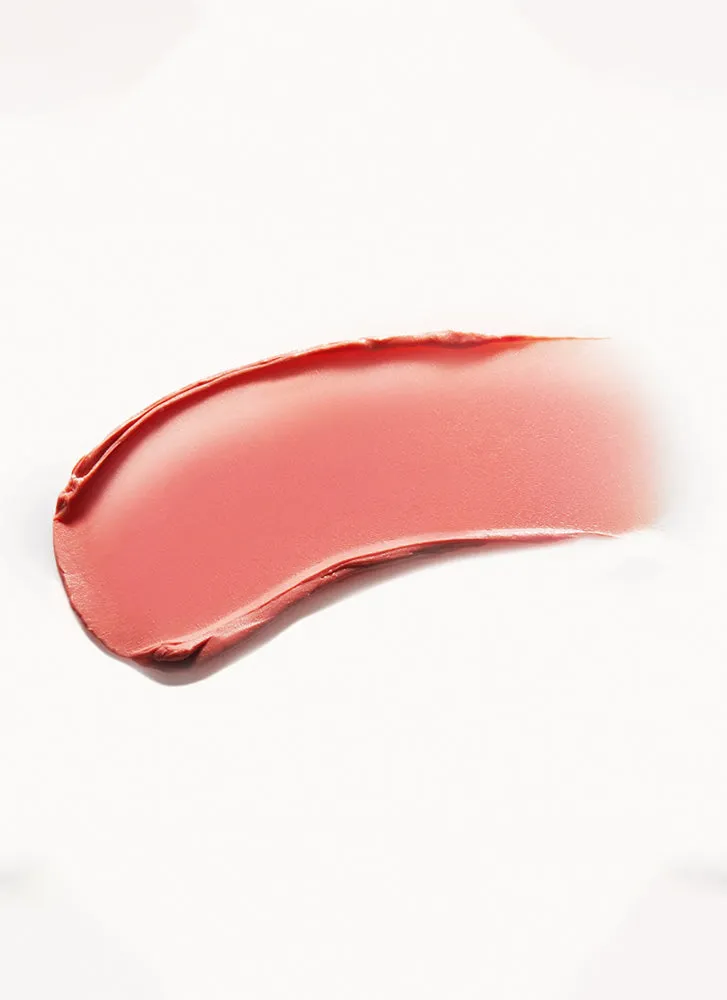 Kjaer Weis Tinted Lip Balm Refill