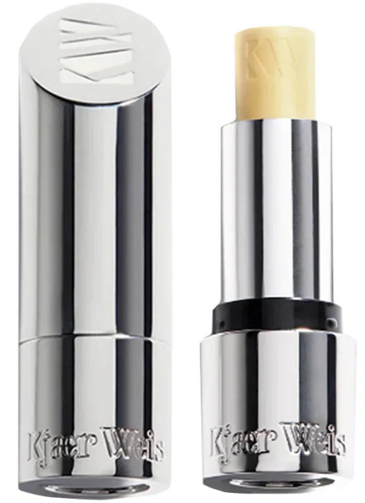 Kjaer Weis Tinted Lip Balm Refill