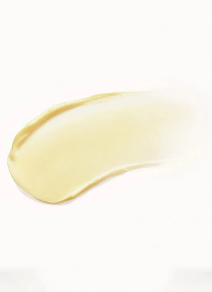 Kjaer Weis Tinted Lip Balm Refill
