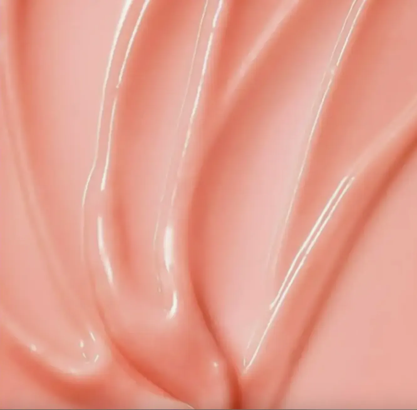 laneige mini berry lip sleeping mask