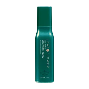 Leaf & Flower Instant Volumizer Spray 6 oz