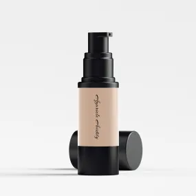 Light BB Cream