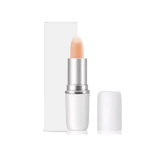 Lip Stories Nourishing Repair - MQO 25 pcs