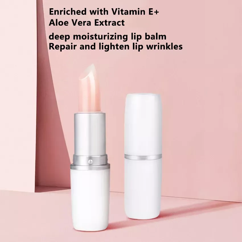 Lip Stories Nourishing Repair - MQO 25 pcs