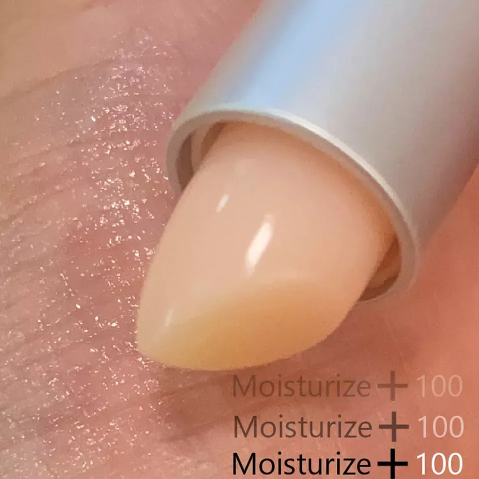 Lip Stories Nourishing Repair - MQO 25 pcs