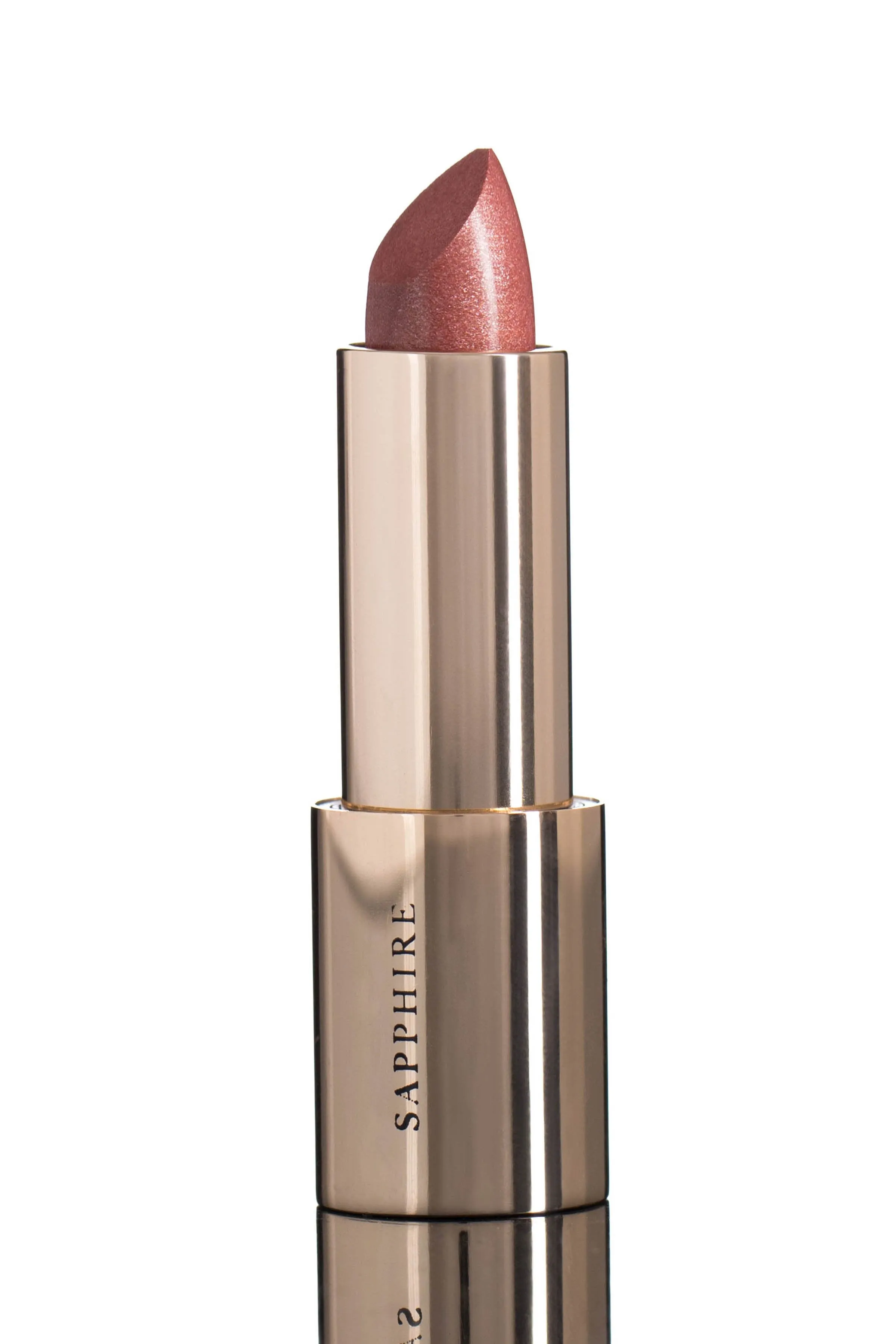 Lipstick