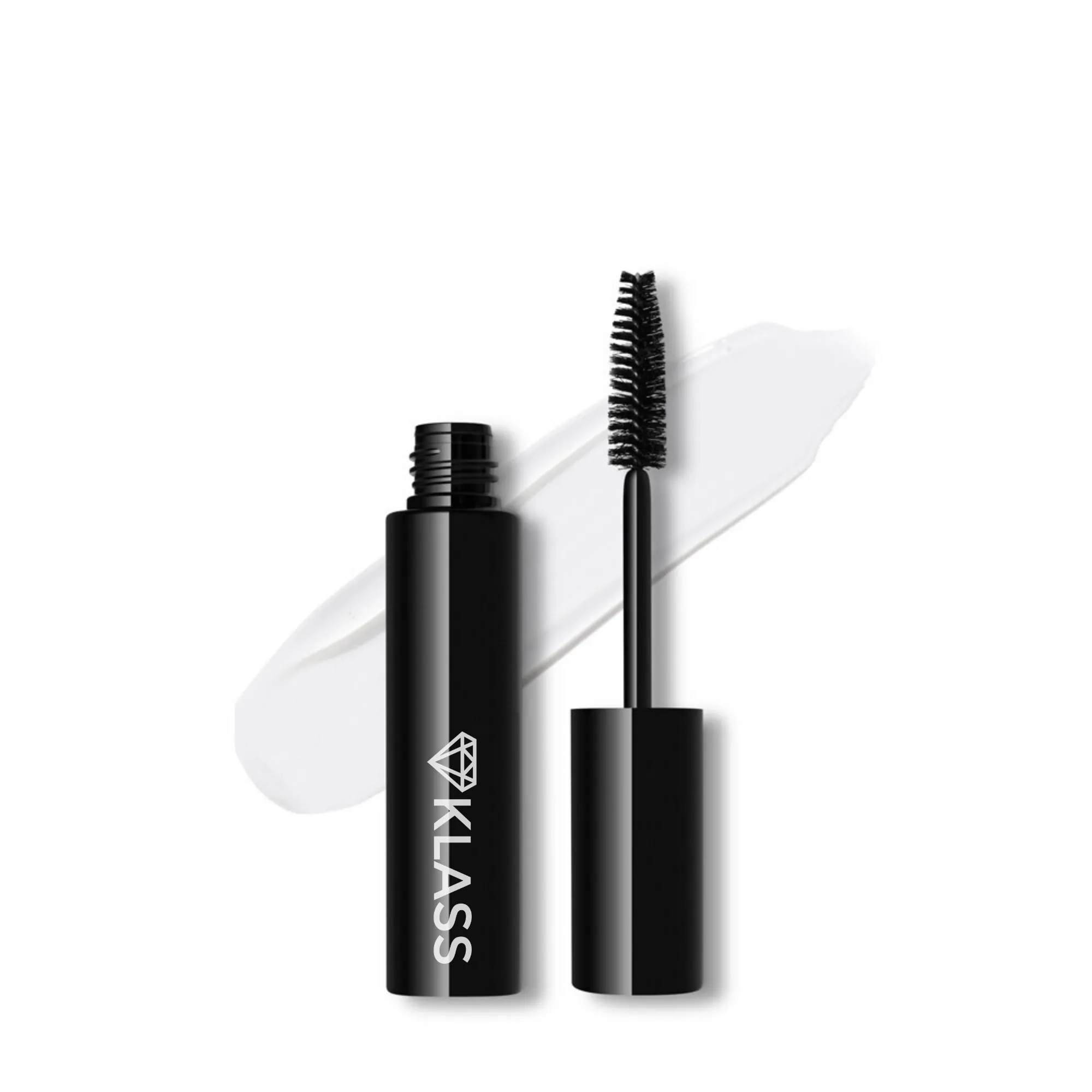 LUXURY BROW SET & SHAPING GEL