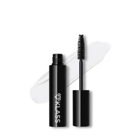 LUXURY BROW SET & SHAPING GEL