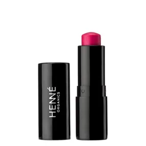 Luxury Lip Tint