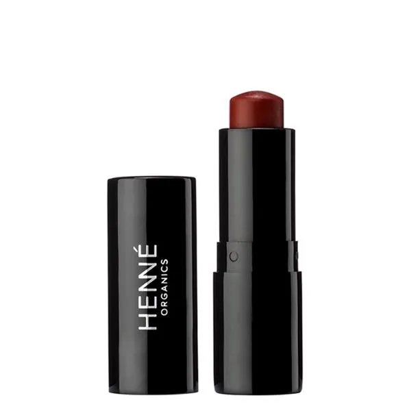 Luxury Lip Tint