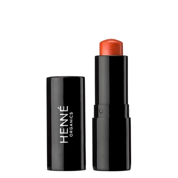 Luxury Lip Tint