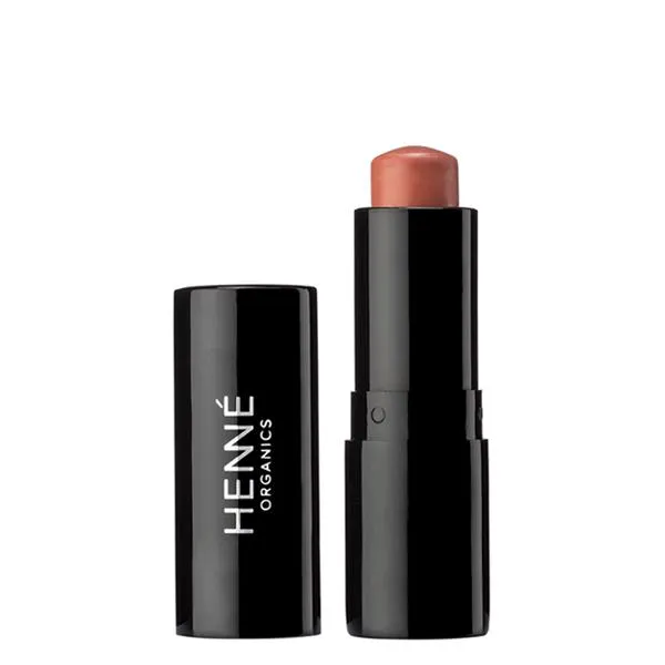 Luxury Lip Tint