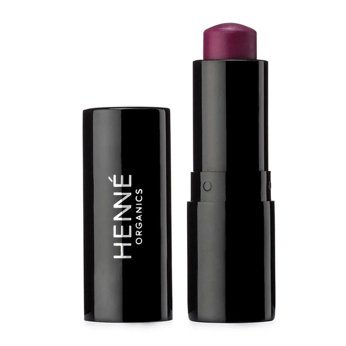 Luxury Lip Tint