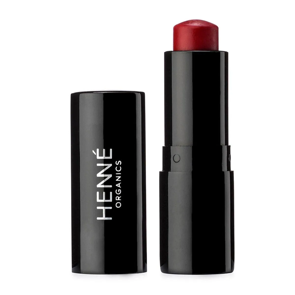 Luxury Lip Tint