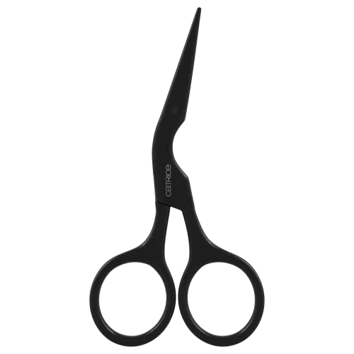 Magic Perfectors Brow Scissors