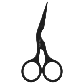 Magic Perfectors Brow Scissors