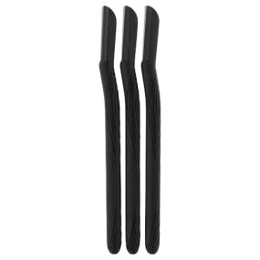 Magic Perfectors Brow Shaper