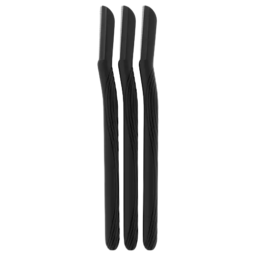 Magic Perfectors Brow Shaper