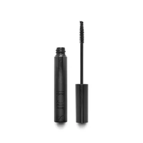 Mascara / Relevee