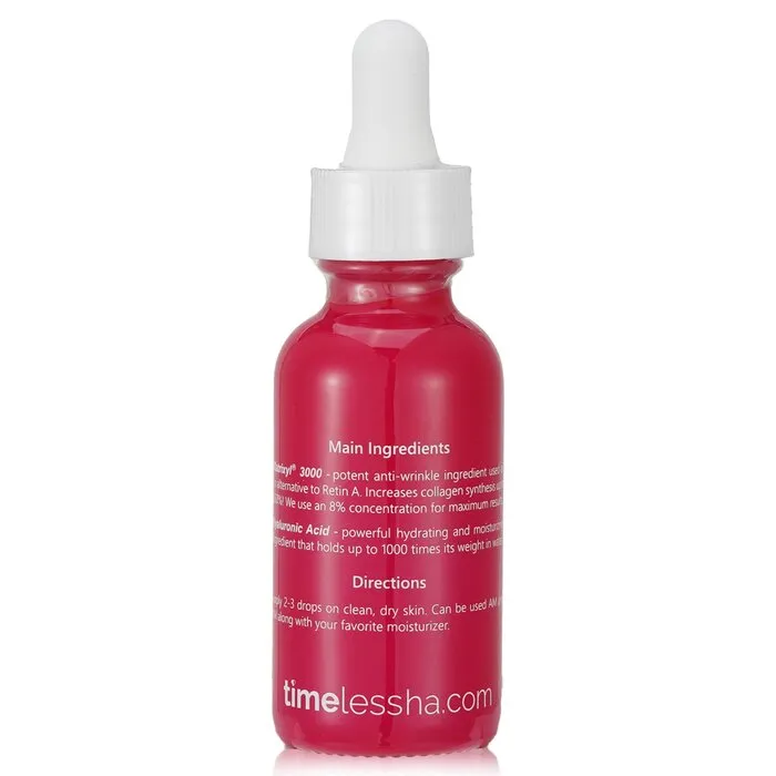 Matrixyl 3000 Serum   Hyaluronic Acid - 30ml/1oz