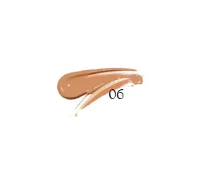 Matte Finnish #6