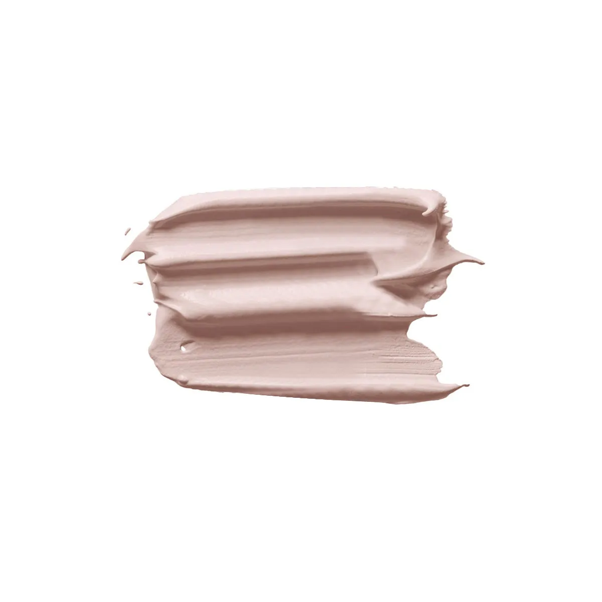 Mattlook Oil Free Foundation